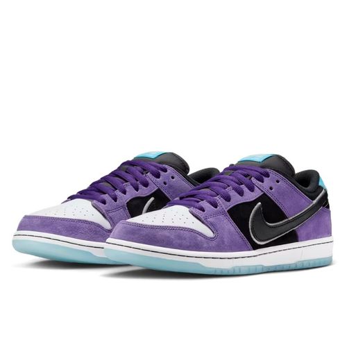 Nike SB Dunk Low Hayley Wilson - Nike - Modalova