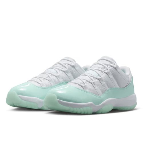 Air Jordan 11 Retro Low Igloo - Jordan - Modalova