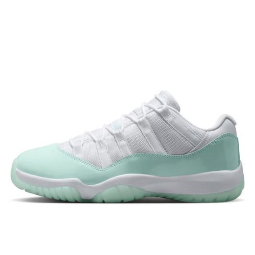 Air Jordan 11 Retro Low Igloo - Jordan - Modalova