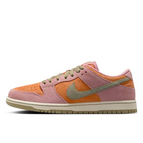 Nike SB Dunk Low Red Stardust - Nike - Modalova