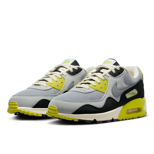 Air Max 90 SP Patta Waves Cyber - Nike - Modalova