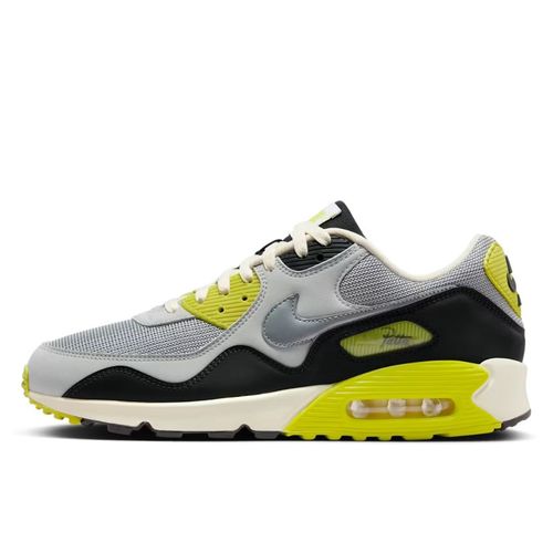 Air Max 90 SP Patta Waves Cyber - Nike - Modalova