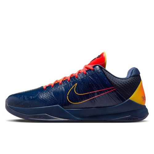 Kobe 5 Protro Caitlin Clark Indiana Fever - Nike - Modalova