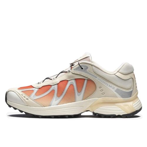 XT-Whisper Void Ama Lou Vanilla Fusion Coral - Salomon - Modalova