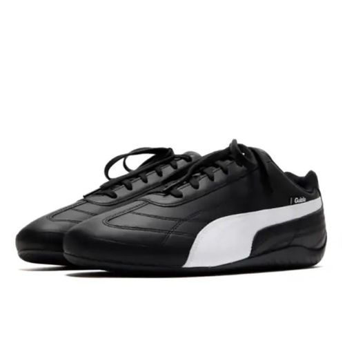 Puma Speedcat Danielle Guizio - Puma - Modalova