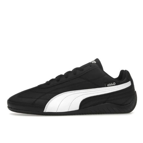 Puma Speedcat Danielle Guizio - Puma - Modalova
