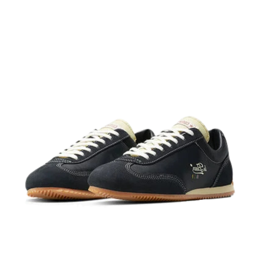 Jogger GOLF le FLEUR* Tyler, The Creator Phantom Flan - Converse - Modalova
