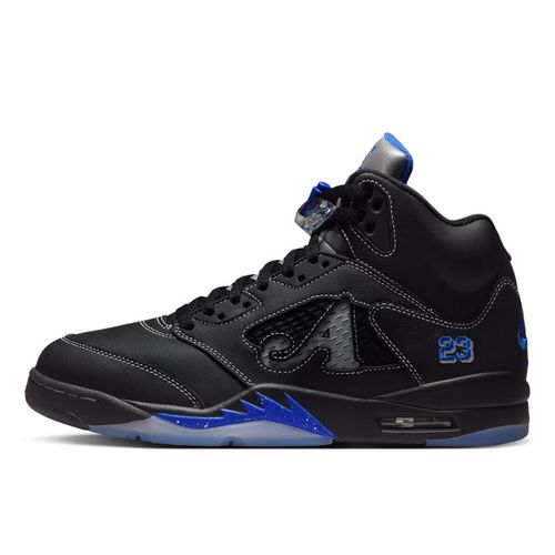 Air Jordan 5 Retro Awake NY Black - Jordan - Modalova