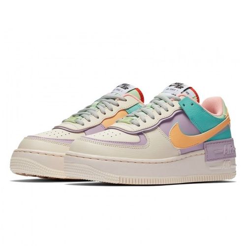 Nike Air Force 1 Shadow Ivoire Pale - Nike - Modalova