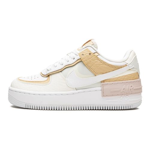Nike Air Force 1 Shadow Spruce - Nike - Modalova