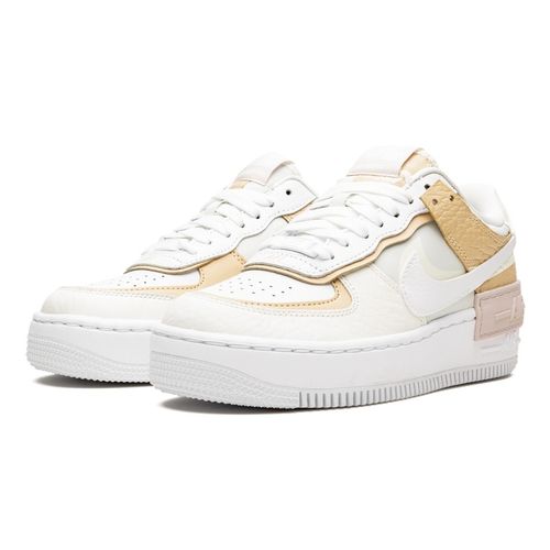Nike Air Force 1 Shadow Spruce - Nike - Modalova