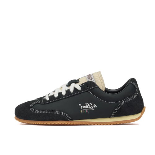 Jogger GOLF le FLEUR* Tyler, The Creator Phantom Flan - Converse - Modalova