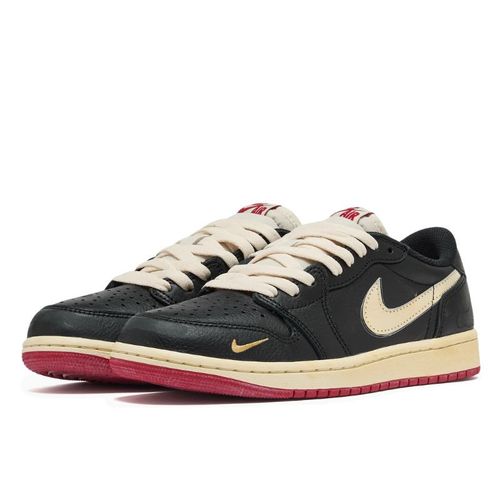 Air 1 Retro Low OG Nigel Sylvester Better With Time - Jordan - Modalova