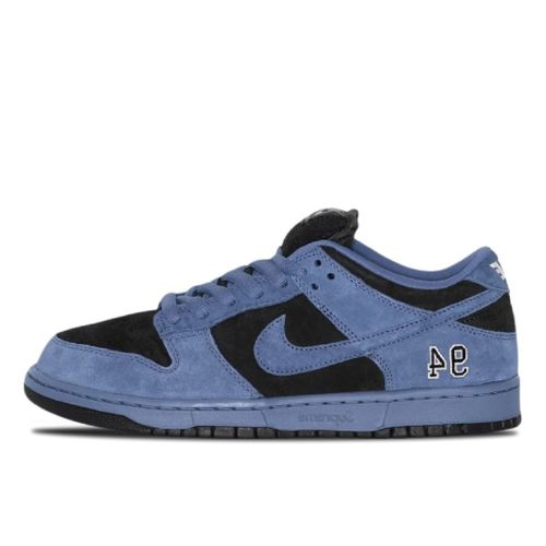 SB Dunk Low Supreme 94 Ocean Fog - Nike - Modalova