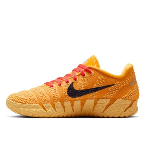 Nike Ja 3 Hustle & Flow - Nike - Modalova