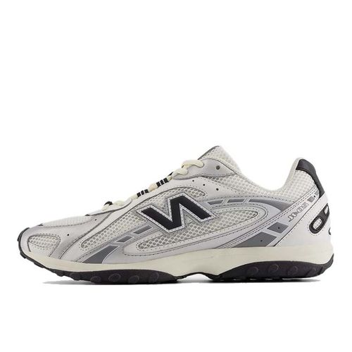 L Silver Metallic Black - New Balance - Modalova