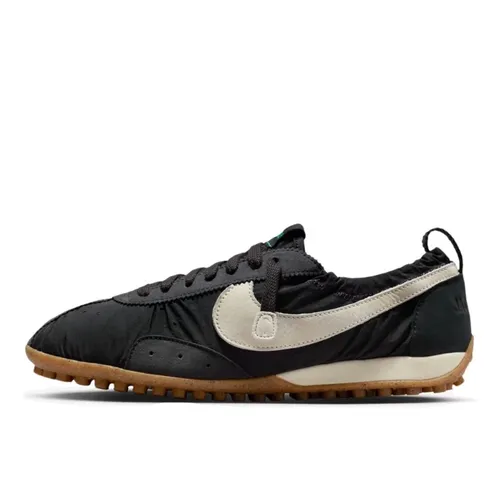 Moon Shoe SP Jacquemus Off Noir - Nike - Modalova