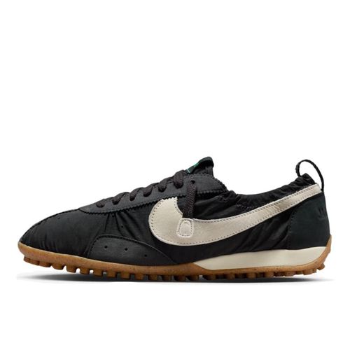 Moon Shoe SP Jacquemus Off Noir - Nike - Modalova