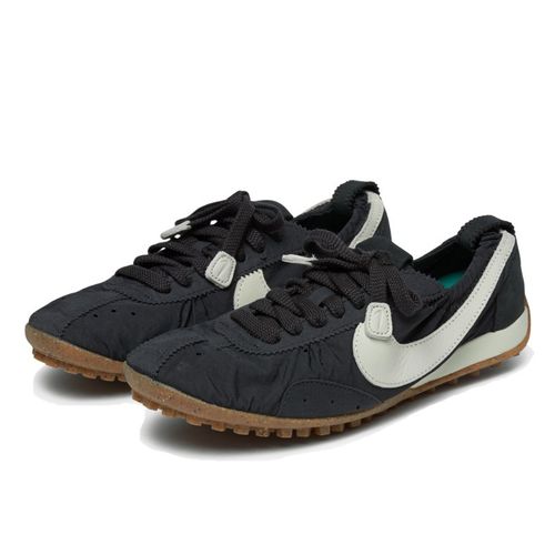 Moon Shoe SP Jacquemus Off Noir - Nike - Modalova