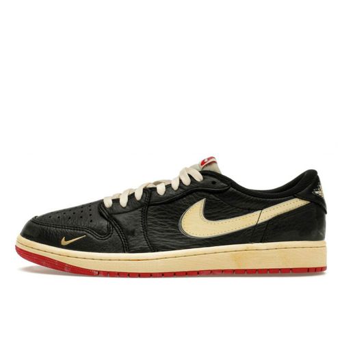 Air 1 Retro Low OG Nigel Sylvester Better With Time - Jordan - Modalova