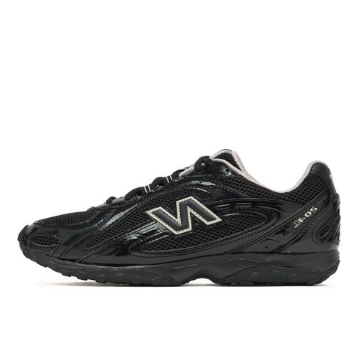 New Balance 204L Black Timberwolf - New Balance - Modalova