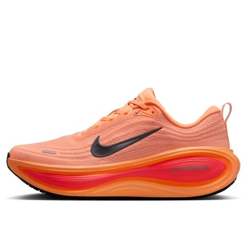 Nike Vomero Plus Orange Pulse - Nike - Modalova