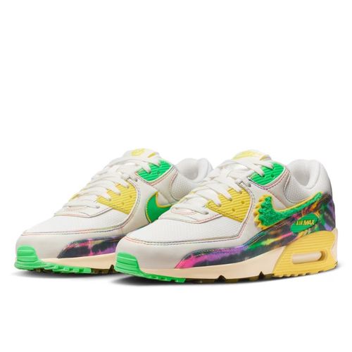 Air Max 90 Grateful Dead University of Oregon Grateful Ducks - Nike - Modalova