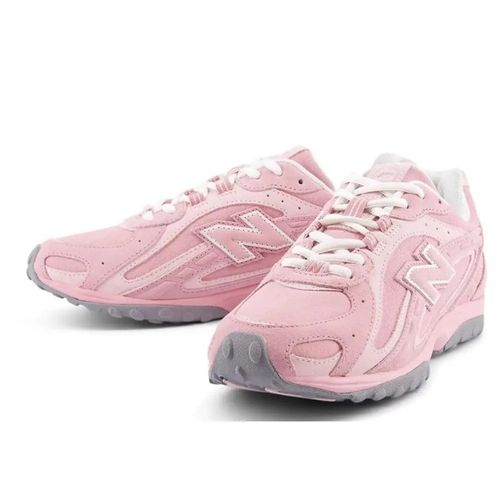 New Balance 204L Pastel Pink - New Balance - Modalova