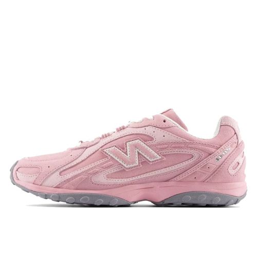 New Balance 204L Pastel Pink - New Balance - Modalova