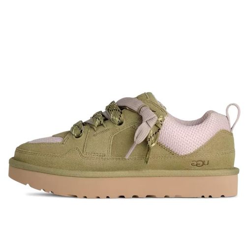 UGG Lowmel Lo Muted Brass - UGG - Modalova