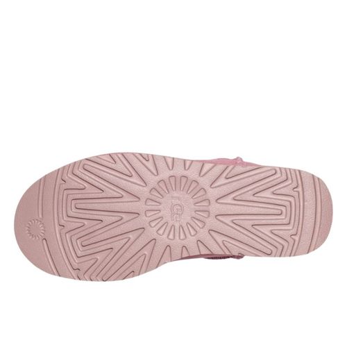 Classic Ultra Mini Boot Dusty Orchid - UGG - Modalova