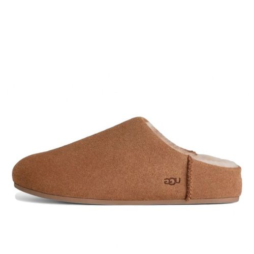 UGG Elea Slip-On Slipper Chestnut - UGG - Modalova