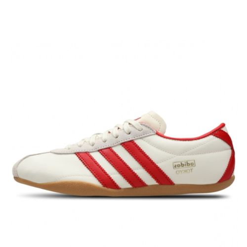 Tokyo Off White Better Scarlet Gum - Adidas - Modalova