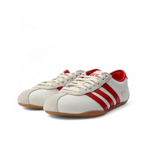 Tokyo Off White Better Scarlet Gum - Adidas - Modalova