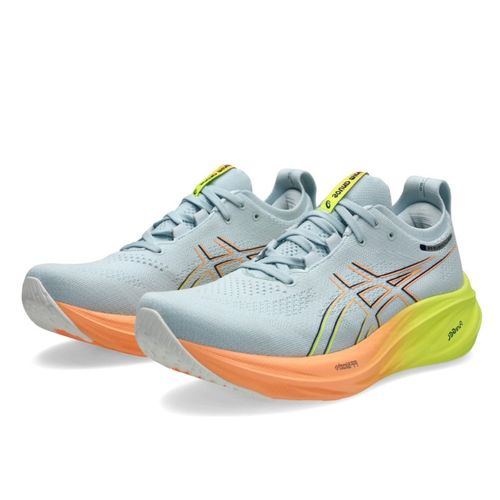 ASICS Gel-Nimbus 26 Paris - Asics - Modalova