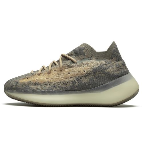 Yeezy Boost 380 Mist - Yeezy - Modalova