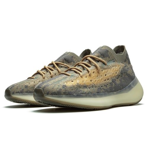 Yeezy Boost 380 Mist - Yeezy - Modalova