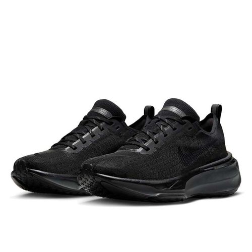 Nike ZoomX Invincible Run 3 Black - Nike - Modalova