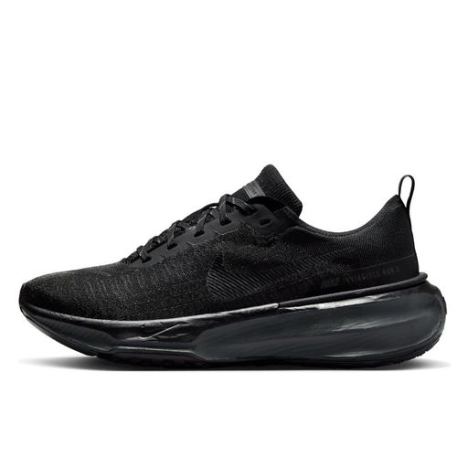 Nike ZoomX Invincible Run 3 Black - Nike - Modalova
