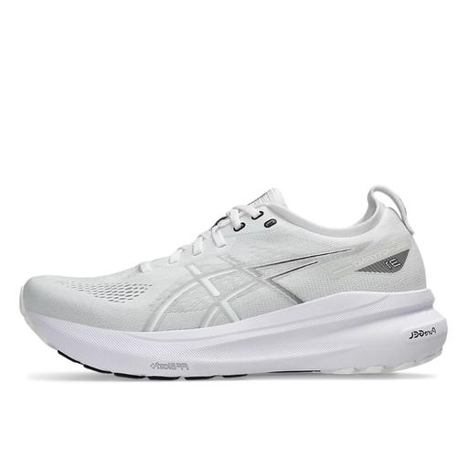 ASICS Gel-Kayano 31 White Concrete - Asics - Modalova