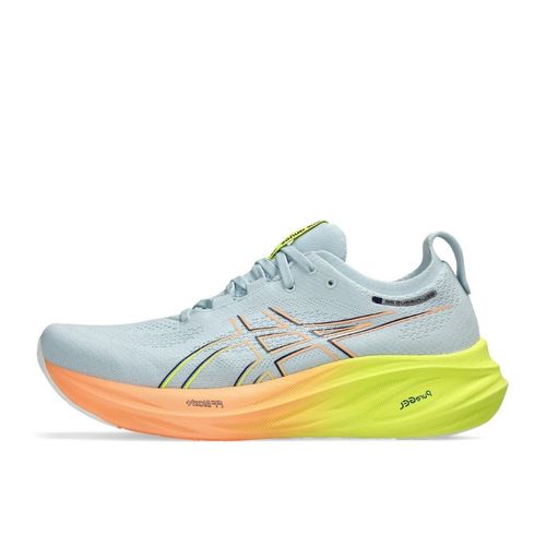 ASICS Gel-Nimbus 26 Paris - Asics - Modalova