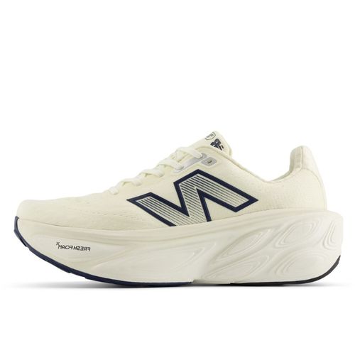 Fresh Foam X More v5 Angora Hot Mango - New Balance - Modalova