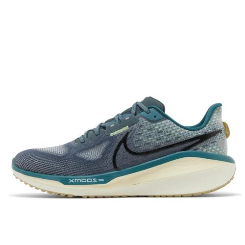 Vomero 17 Deep Jungle Geode Teal - Nike - Modalova