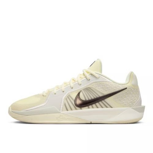 Nike Sabrina 2 Relentless - Nike - Modalova