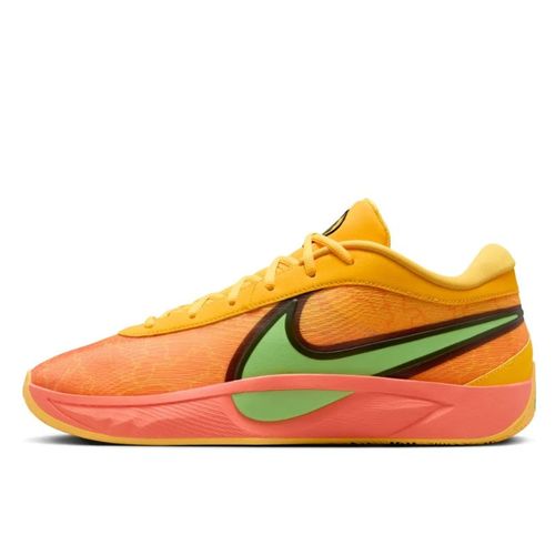 Nike Giannis Zoom Freak 6 Halloween - Nike - Modalova