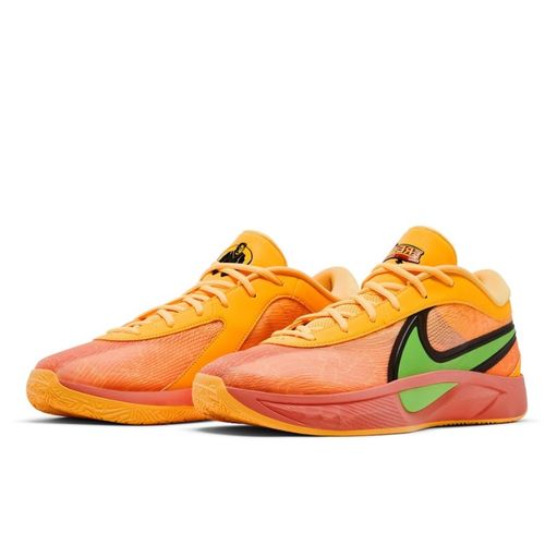 Nike Giannis Zoom Freak 6 Halloween - Nike - Modalova