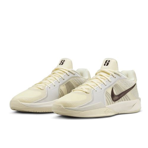 Nike Sabrina 2 Relentless - Nike - Modalova