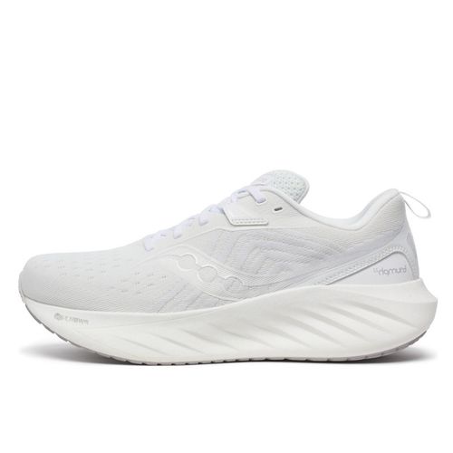 Saucony Triumph 22 White - Saucony - Modalova