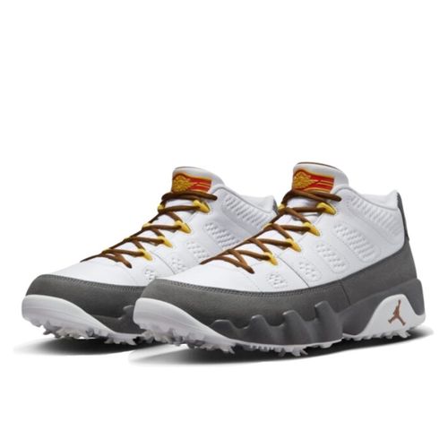 Air Jordan 9 Retro Low Golf US Open - Jordan - Modalova
