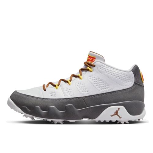 Air Jordan 9 Retro Low Golf US Open - Jordan - Modalova